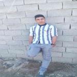 دنیای امروزی .....!